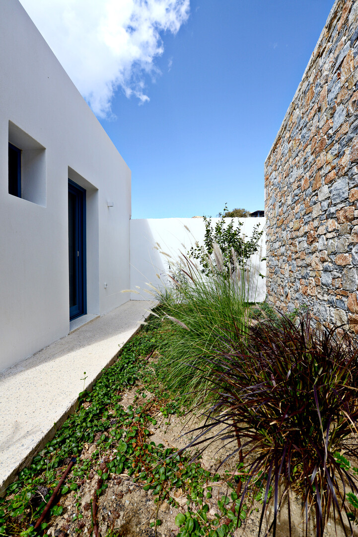 Alsalos photo 16